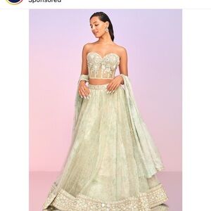 LOOKING FOR THIS LENGHA!